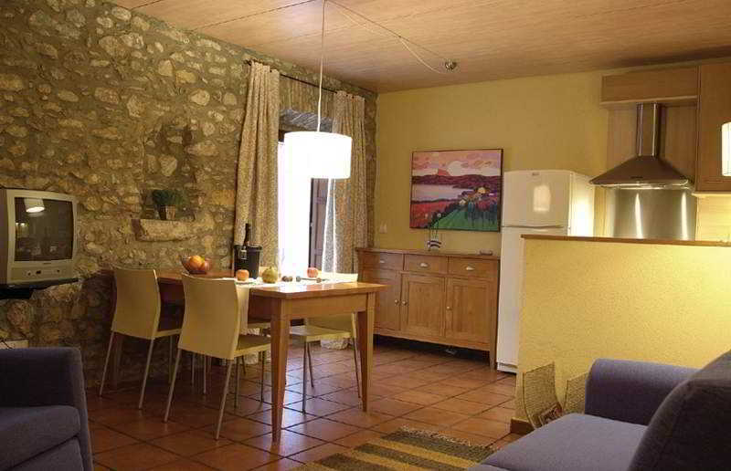 Suites Ressort Hap-Dreams Blanes Extérieur photo