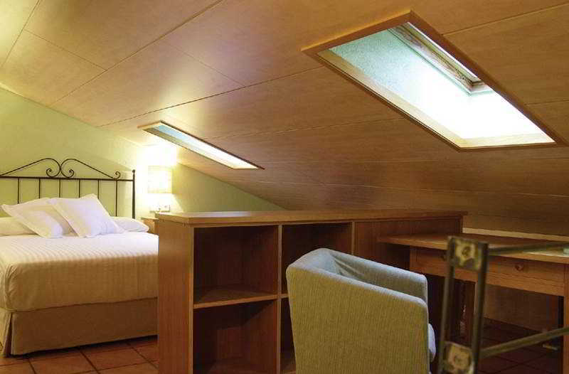 Suites Ressort Hap-Dreams Blanes Extérieur photo